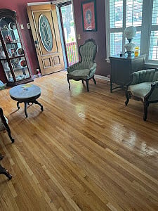 Furnished Finder property 901282_1 photo 7
