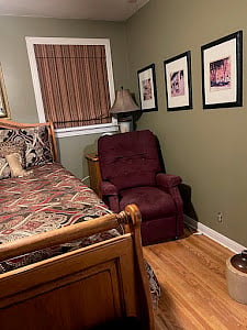 Furnished Finder property 901282_1 photo 11