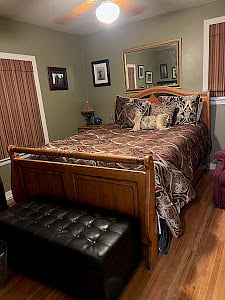 Furnished Finder property 901282_1 photo 12