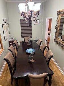 Furnished Finder property 901282_1 photo 9