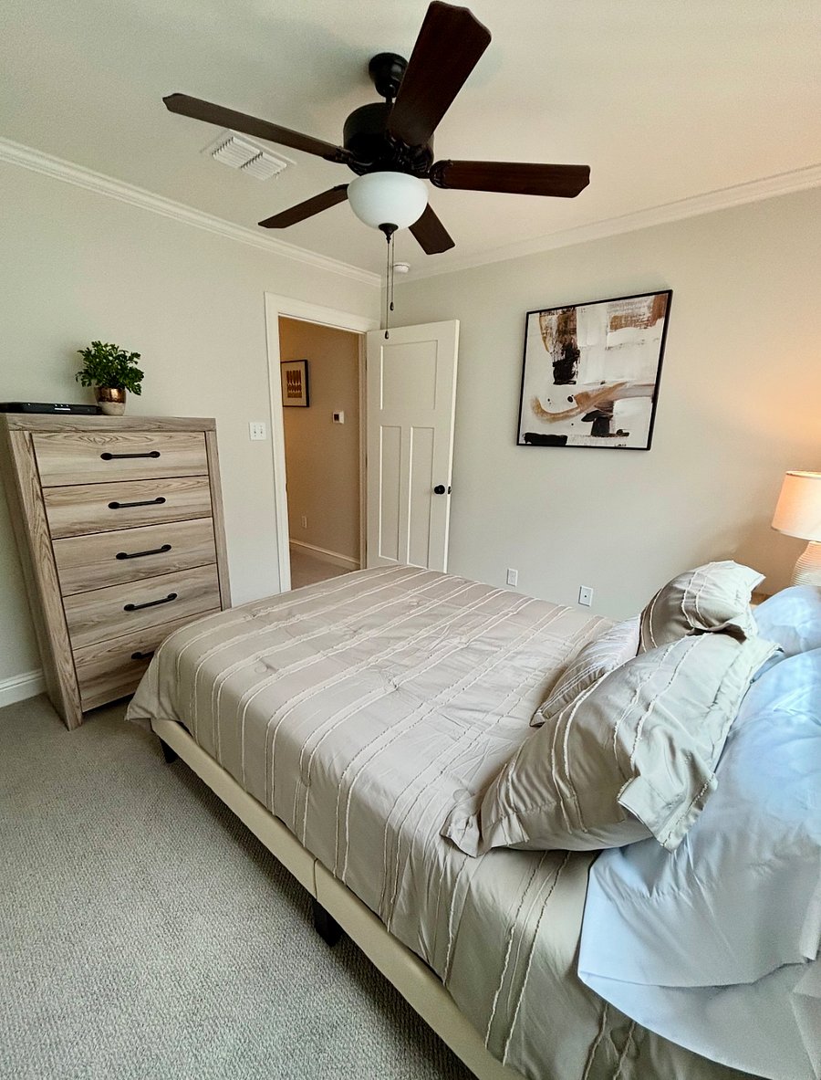 Furnished Finder property 901285_1 photo 8