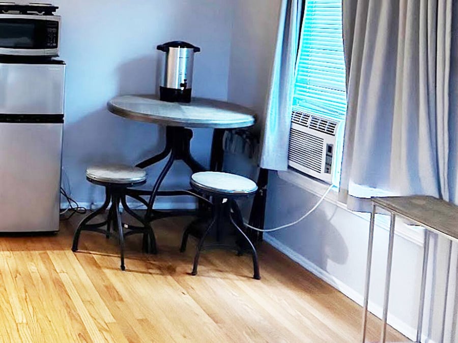 Furnished Finder property 901287_1 photo 5