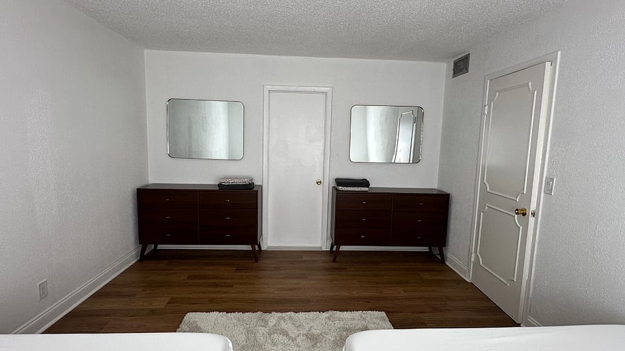 Furnished Finder property 901288_1 photo 10