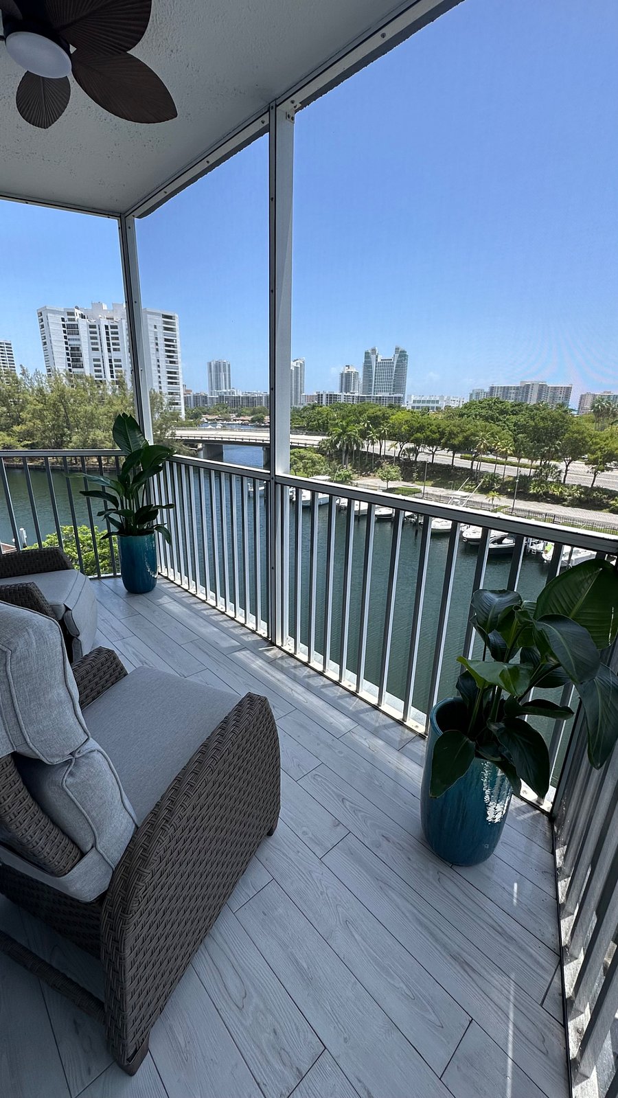 Furnished Finder property 901288_1 photo 11
