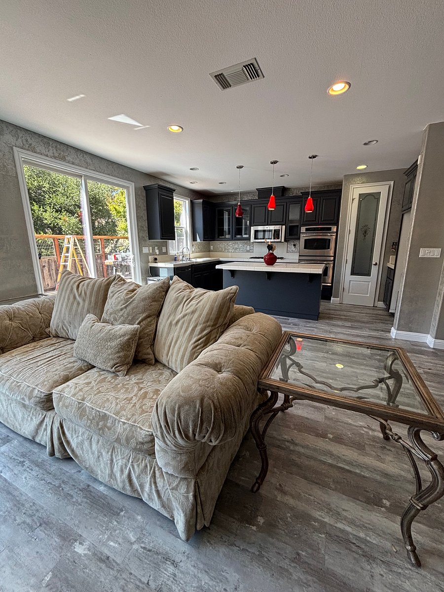Furnished Finder property 901289_1 photo 9