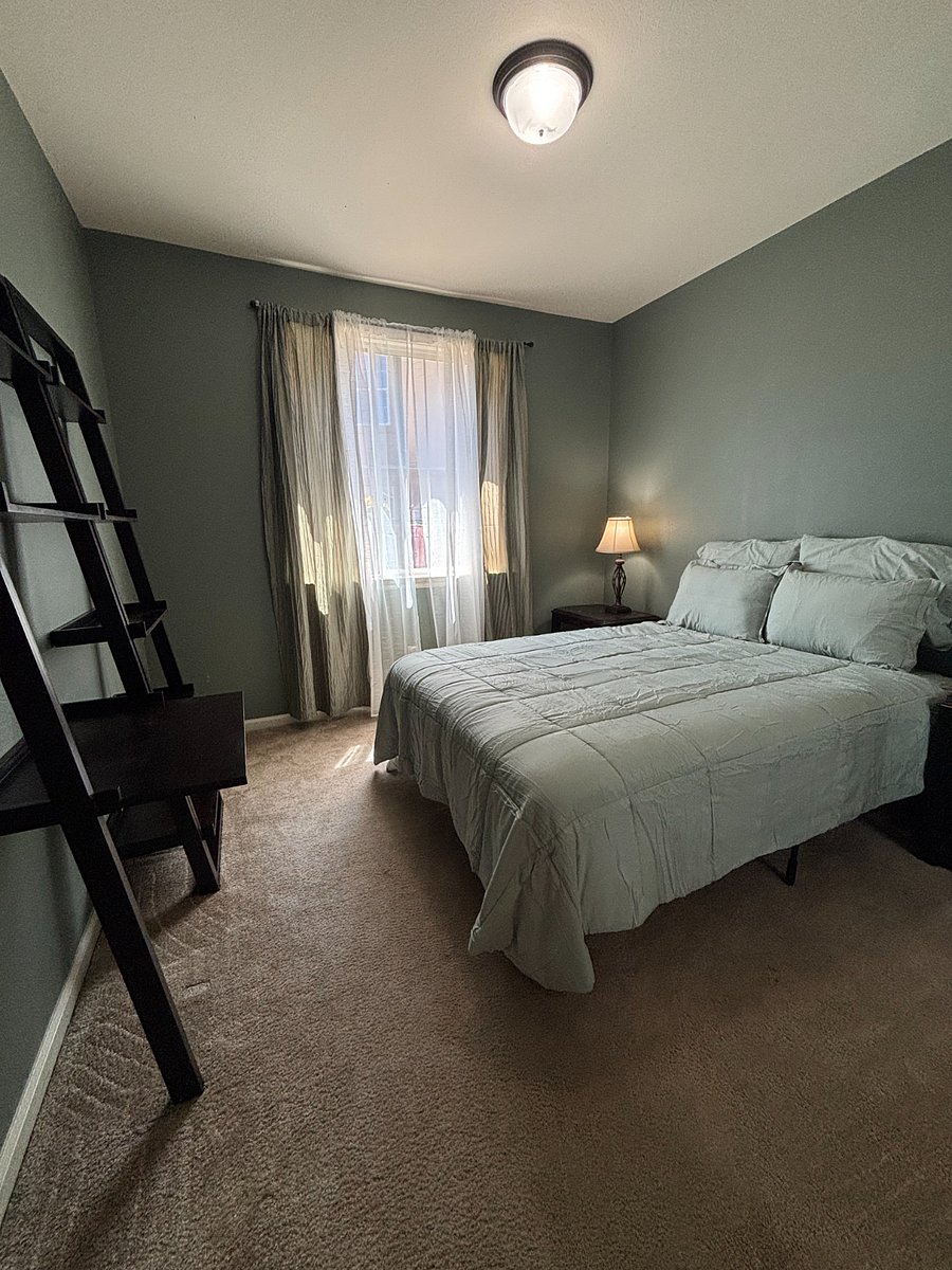Furnished Finder property 901289_1 photo 15