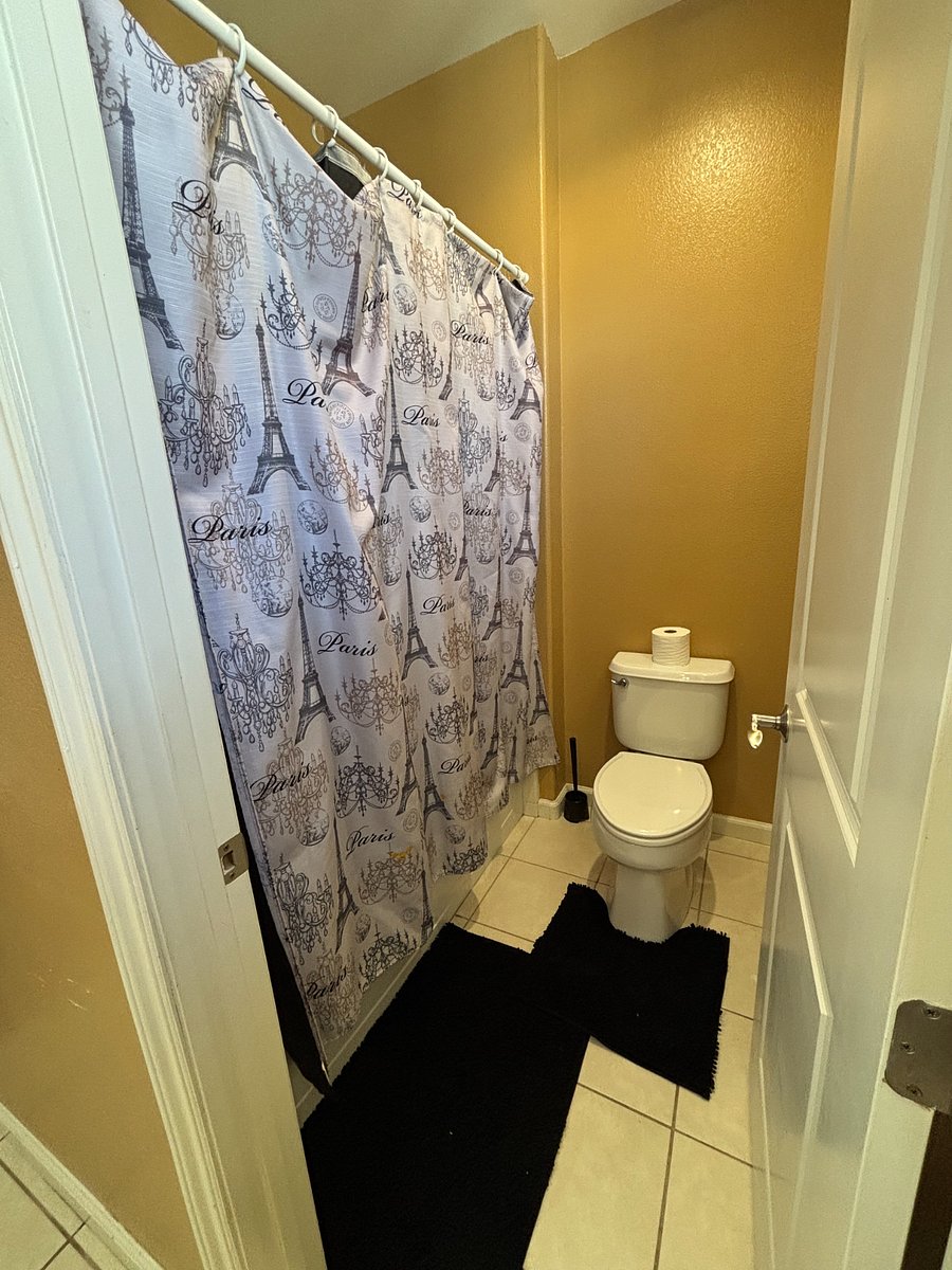 Furnished Finder property 901289_1 photo 23