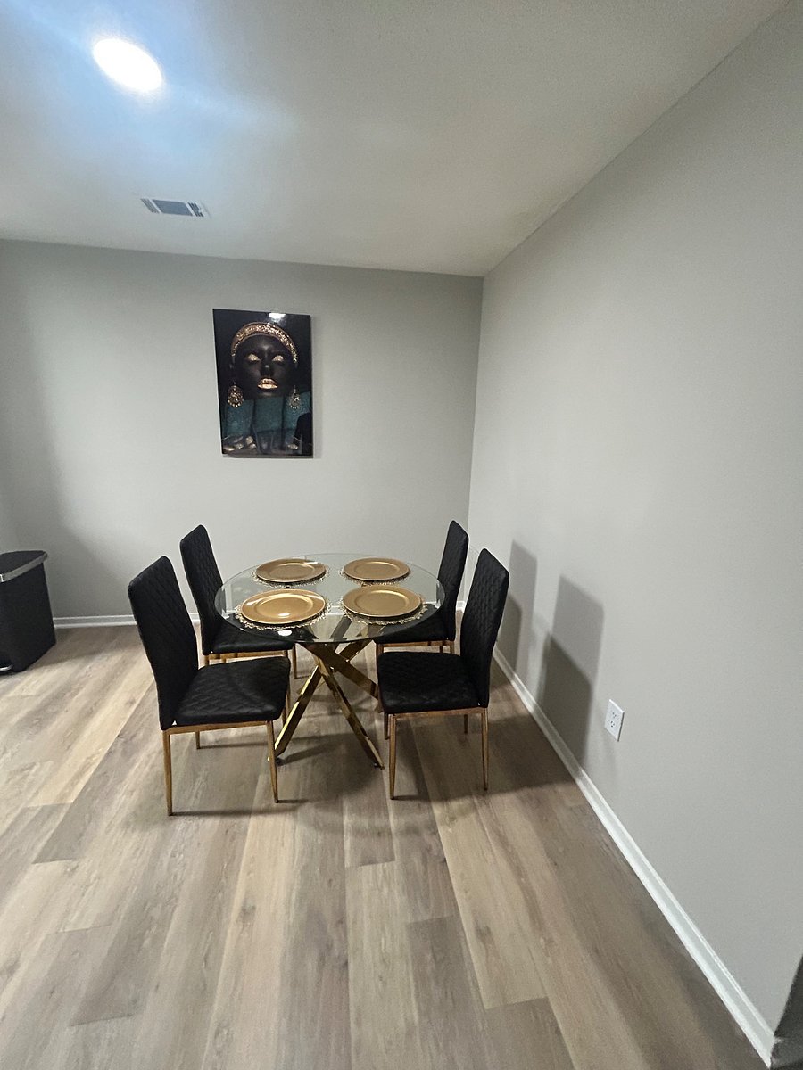 Furnished Finder property 901292_1 photo 17