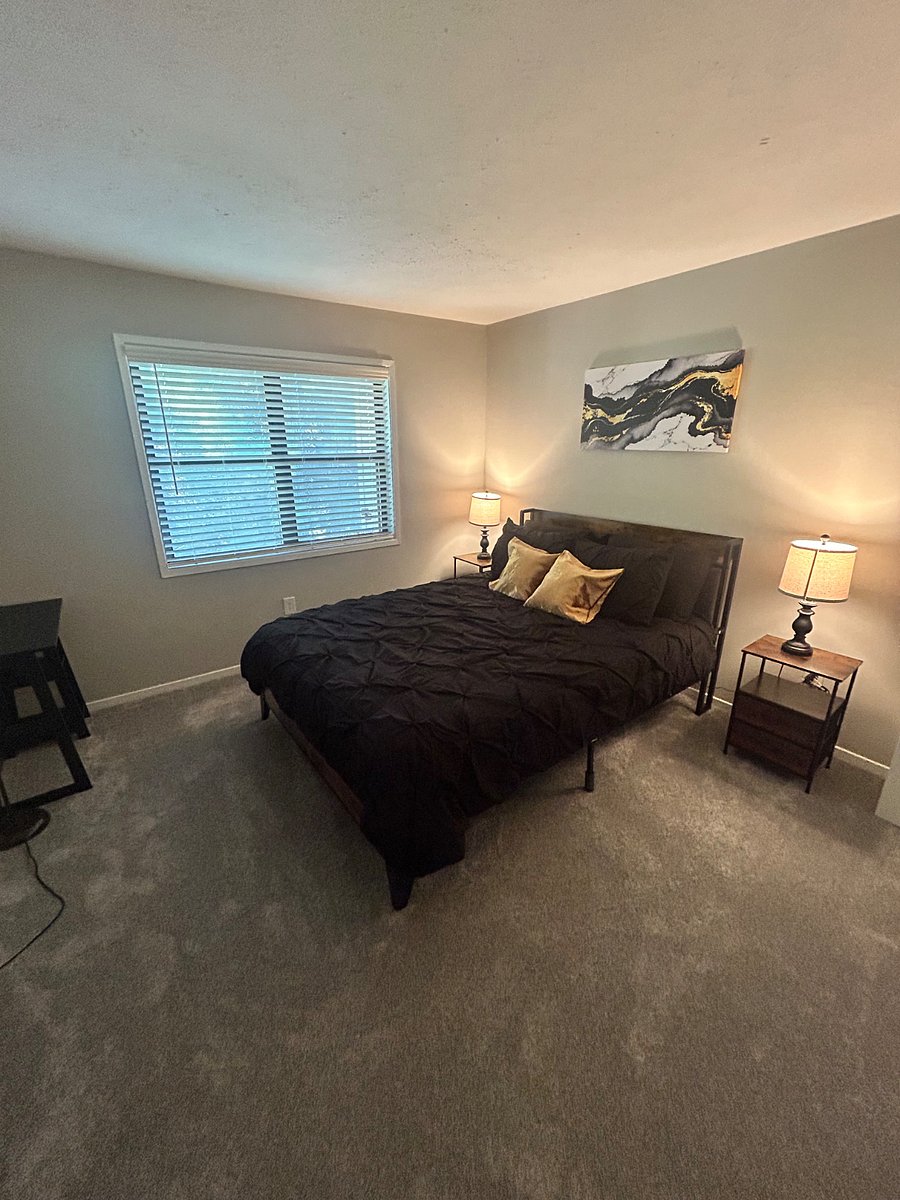 Furnished Finder property 901292_1 photo 3