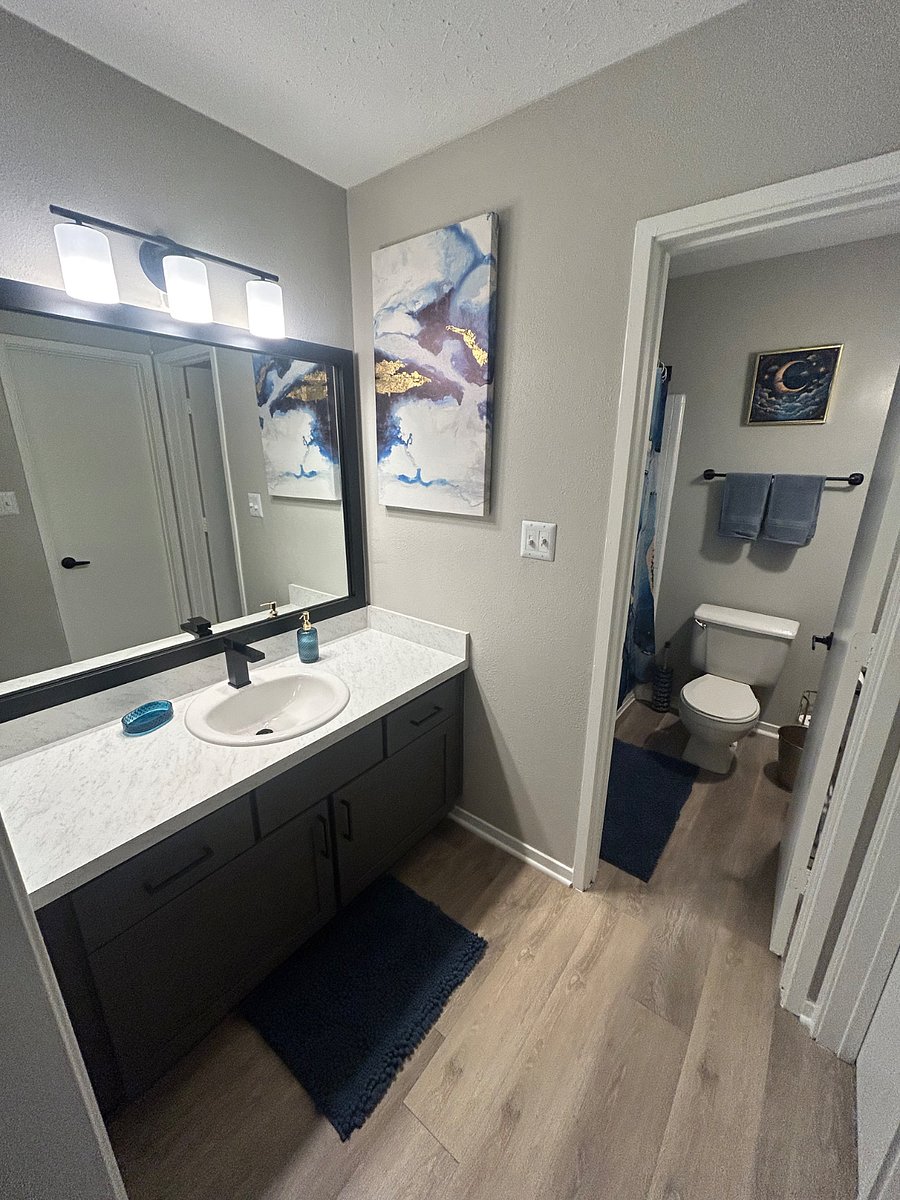 Furnished Finder property 901292_1 photo 15