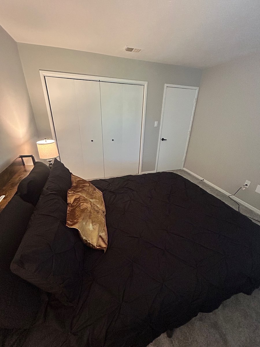 Furnished Finder property 901292_1 photo 22