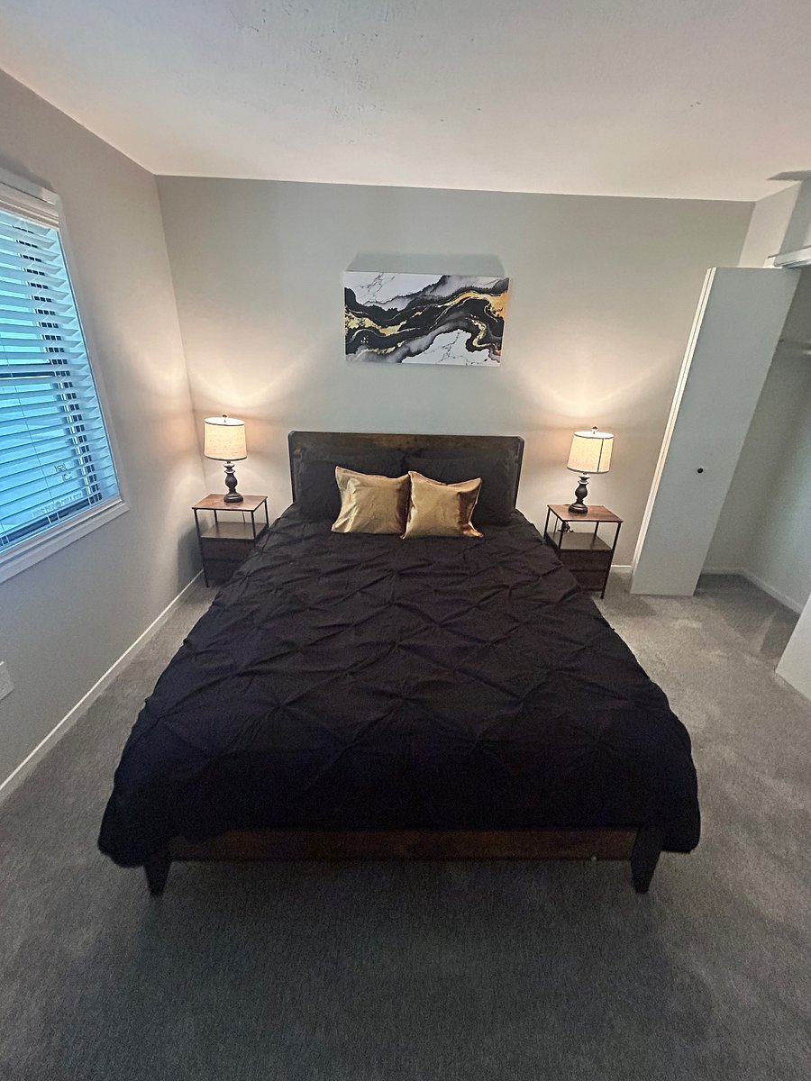 Furnished Finder property 901292_1 photo 23
