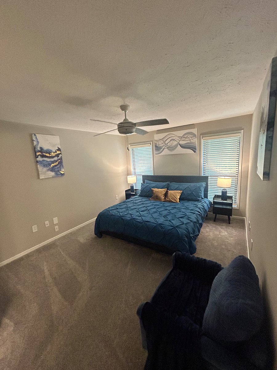 Furnished Finder property 901292_1 photo 25
