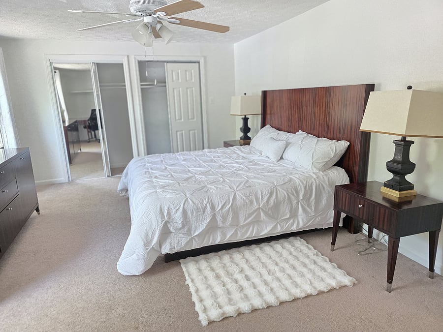 Furnished Finder property 901295_1 photo 7