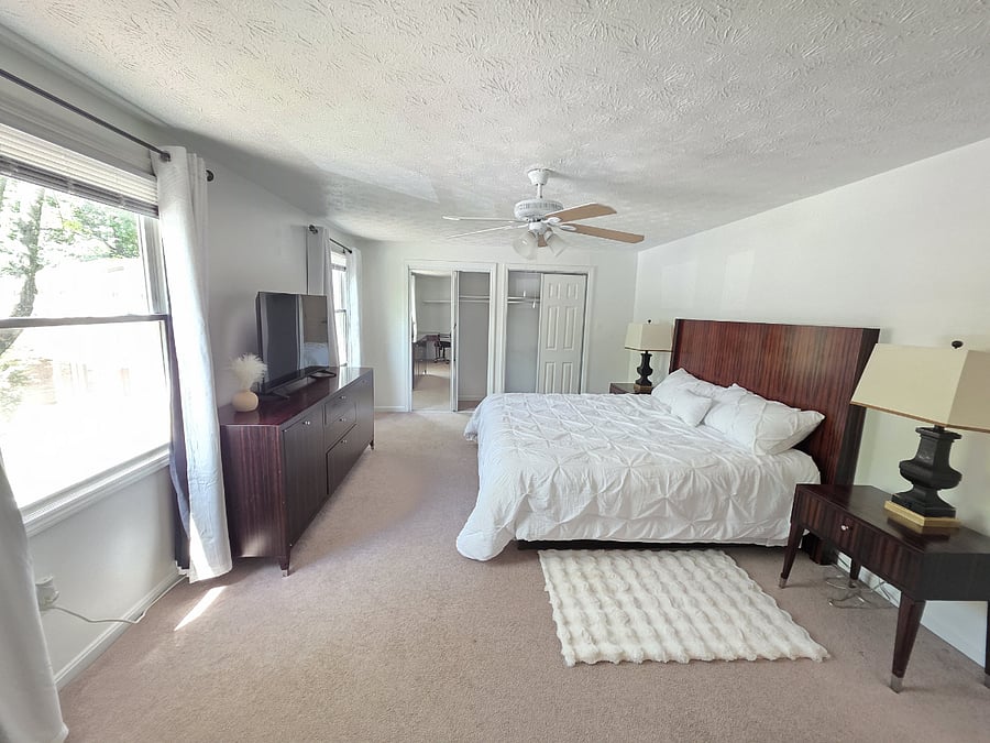 Furnished Finder property 901295_1 photo 6