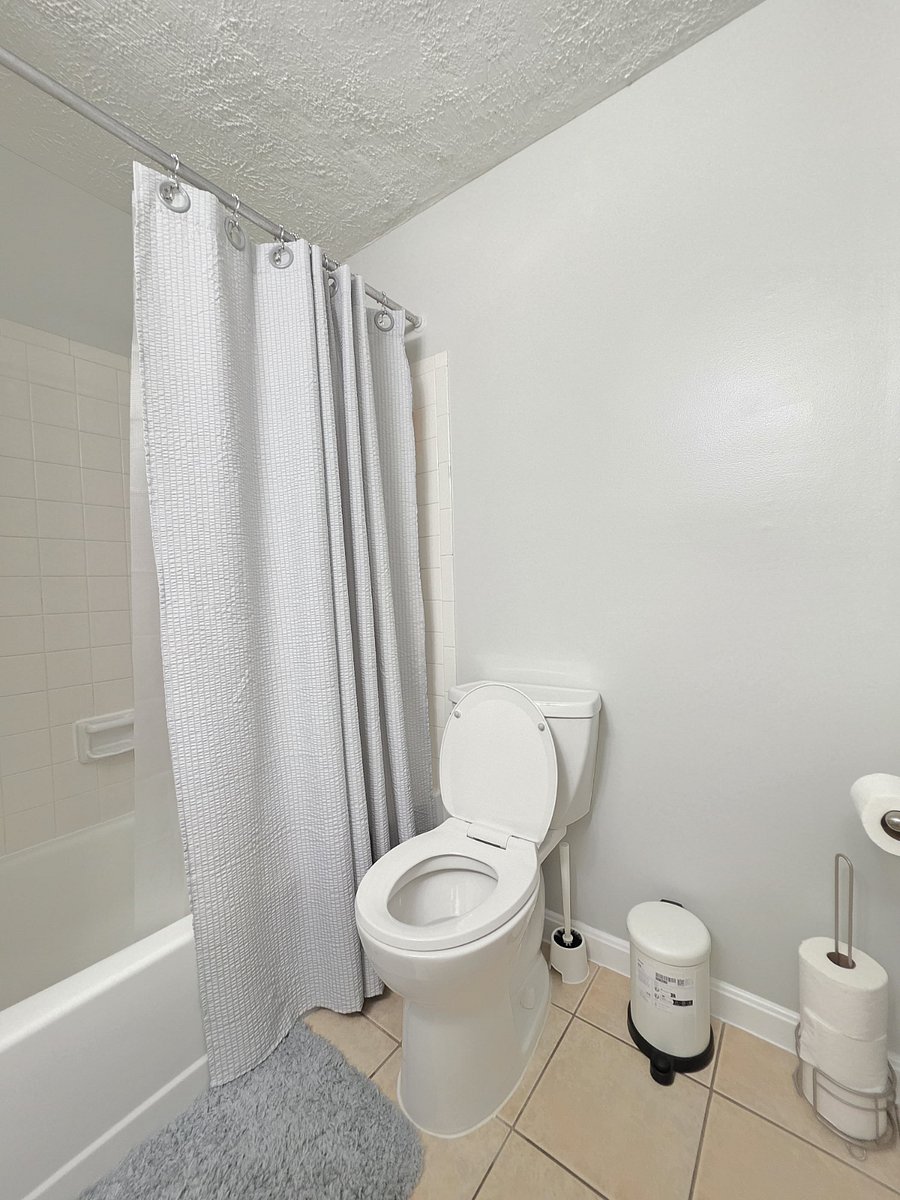 Furnished Finder property 901295_1 photo 10