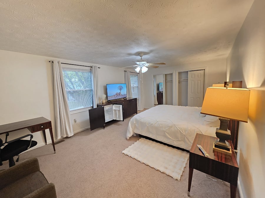 Furnished Finder property 901295_1 photo 8