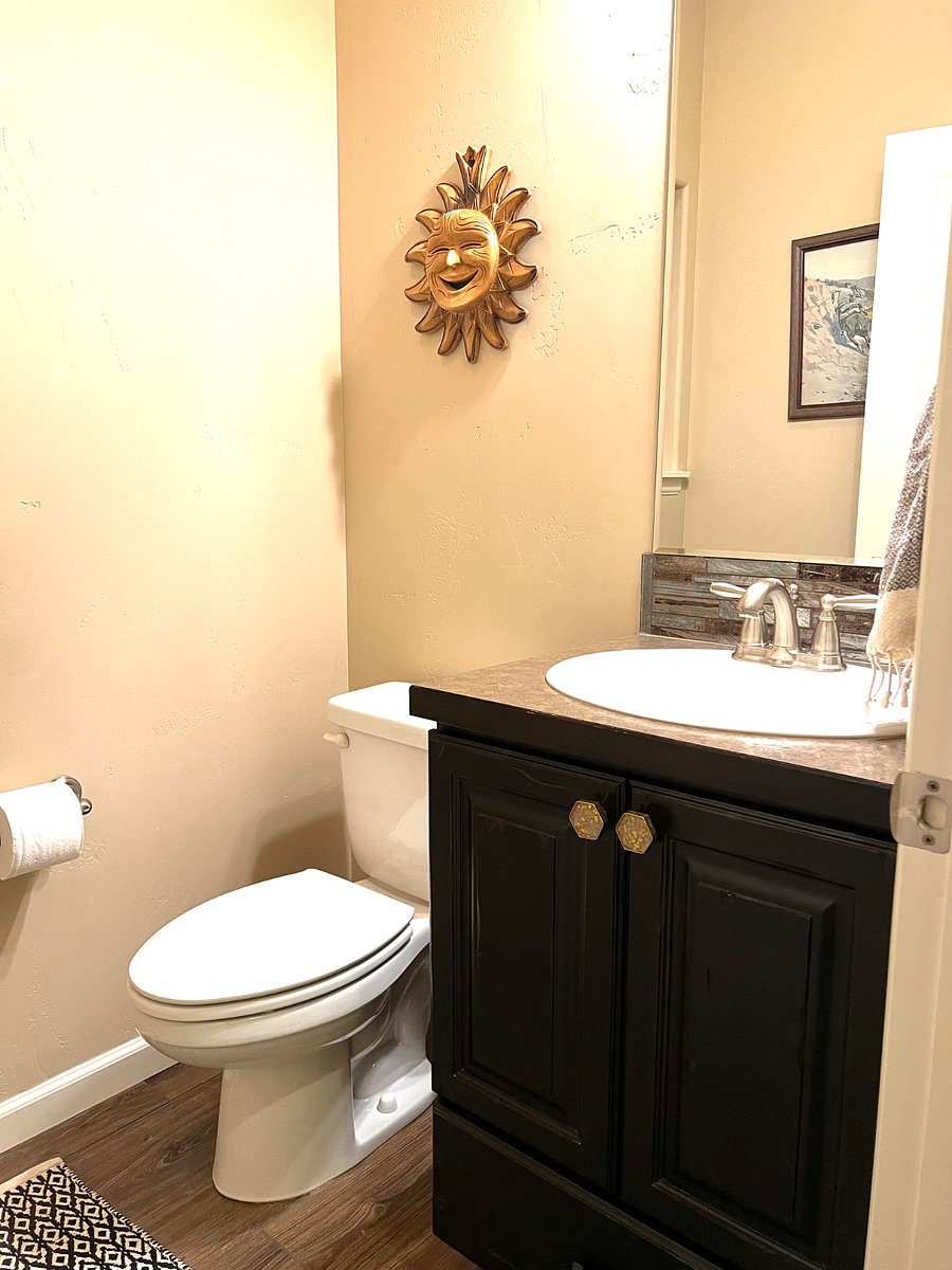 Furnished Finder property 901297_1 photo 14