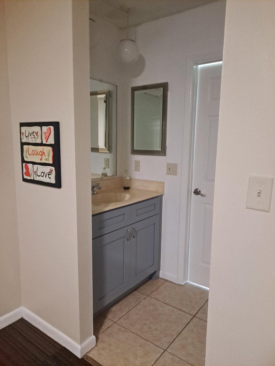 Furnished Finder property 901306_1 photo 25