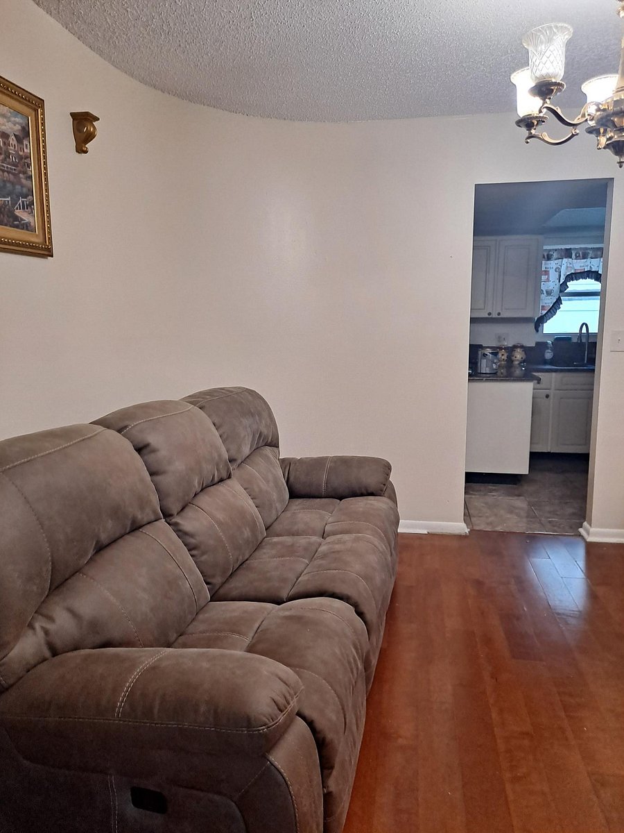 Furnished Finder property 901306_1 photo 6