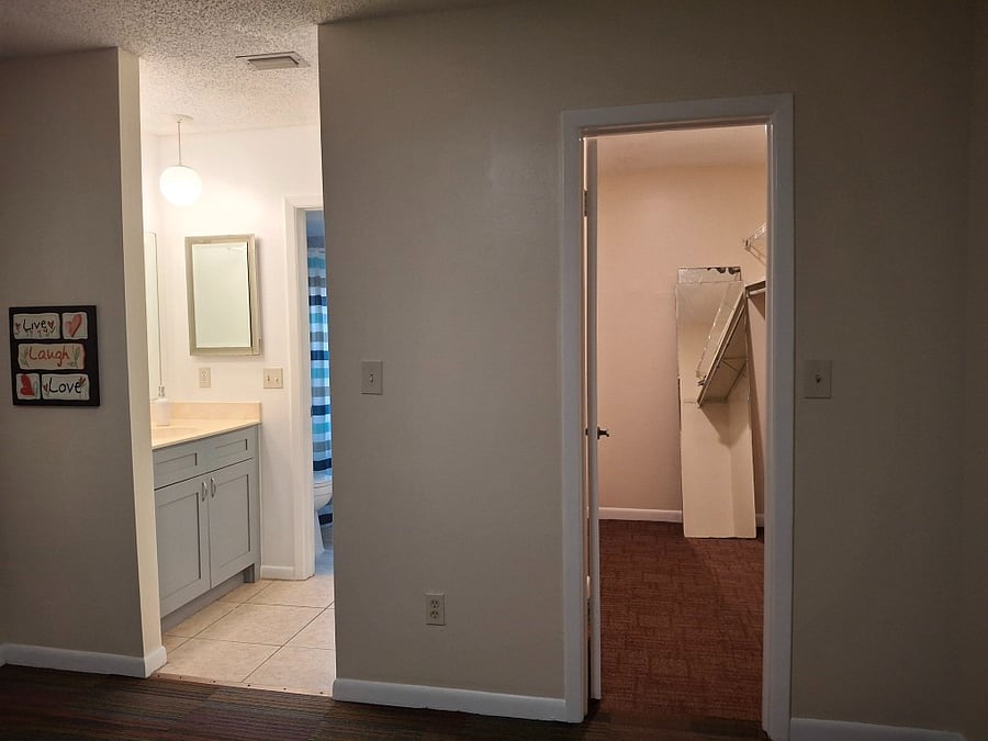 Furnished Finder property 901306_1 photo 27