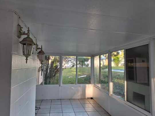 Furnished Finder property 901306_1 photo 31