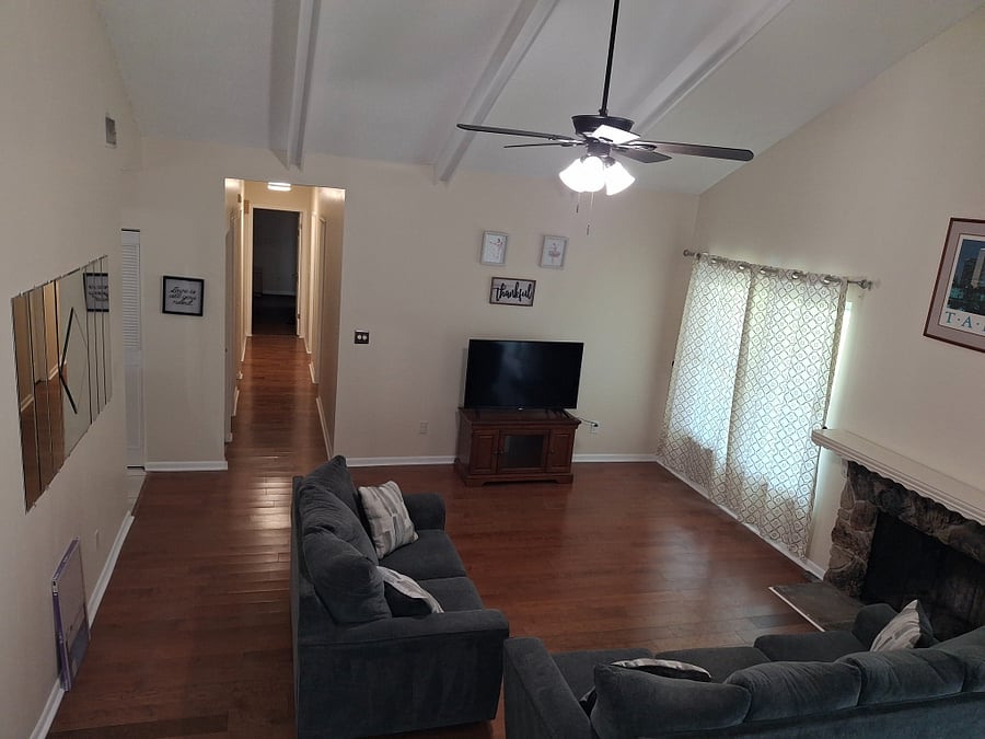 Furnished Finder property 901306_1 photo 35