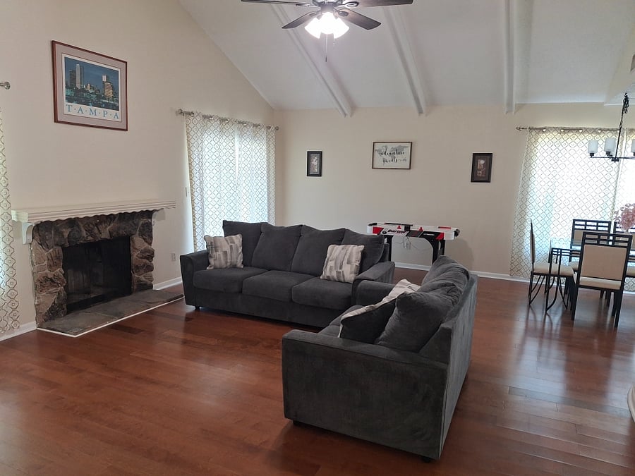 Furnished Finder property 901306_1 photo 37