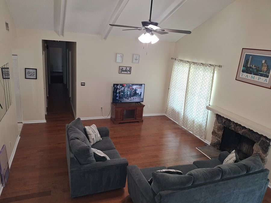 Furnished Finder property 901306_1 photo 38