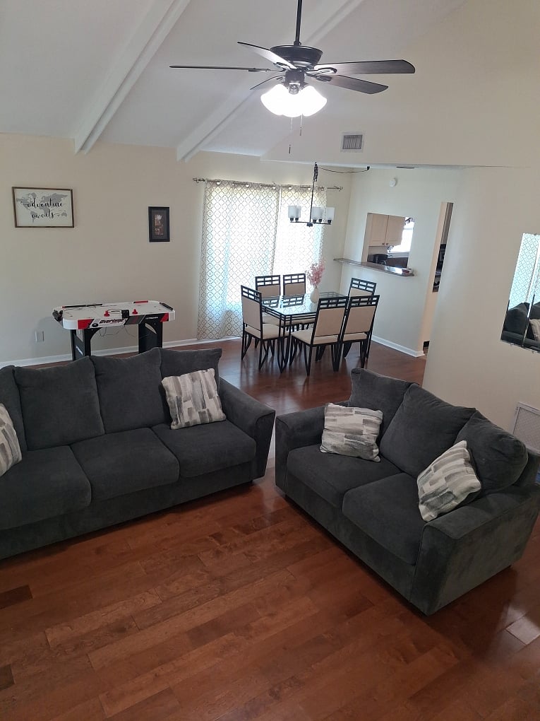 Furnished Finder property 901306_1 photo 39