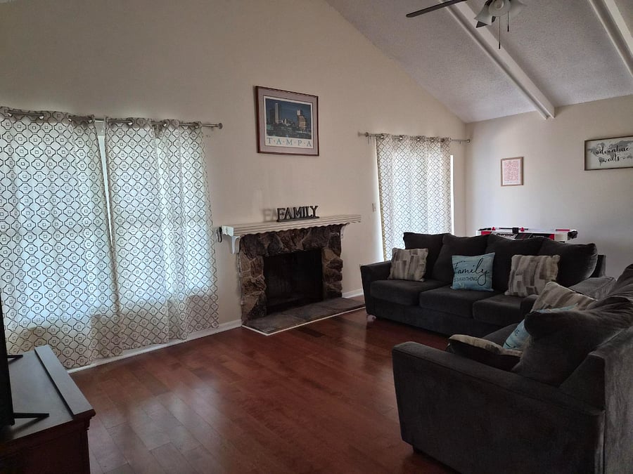 Furnished Finder property 901306_1 photo 46