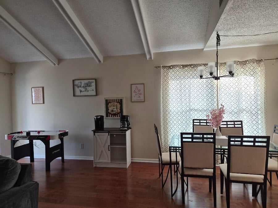 Furnished Finder property 901306_1 photo 14