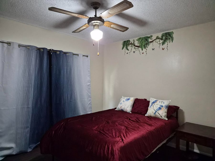 Furnished Finder property 901306_1 photo 52