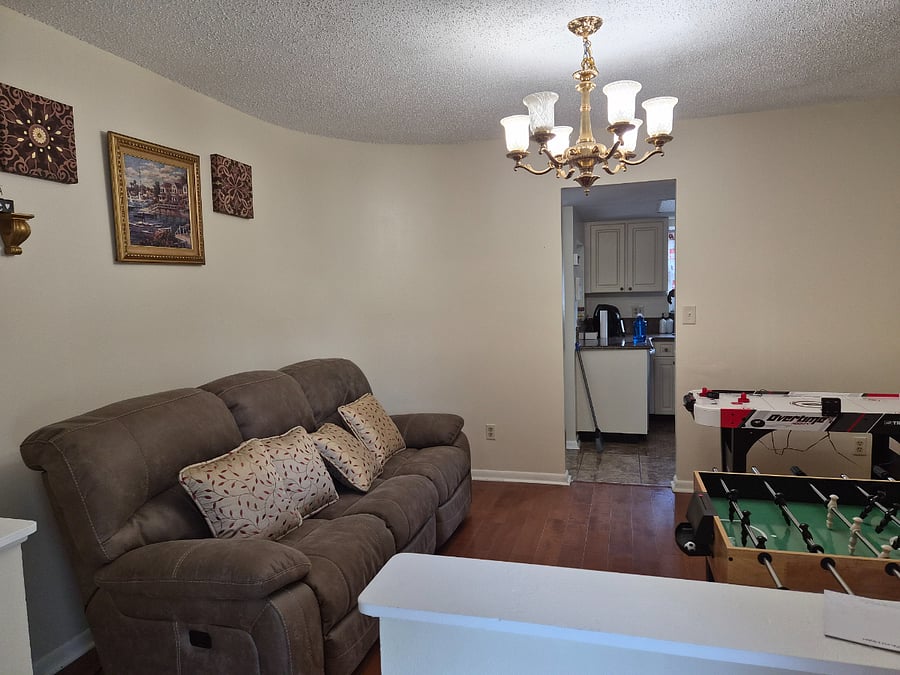 Furnished Finder property 901306_1 photo 53