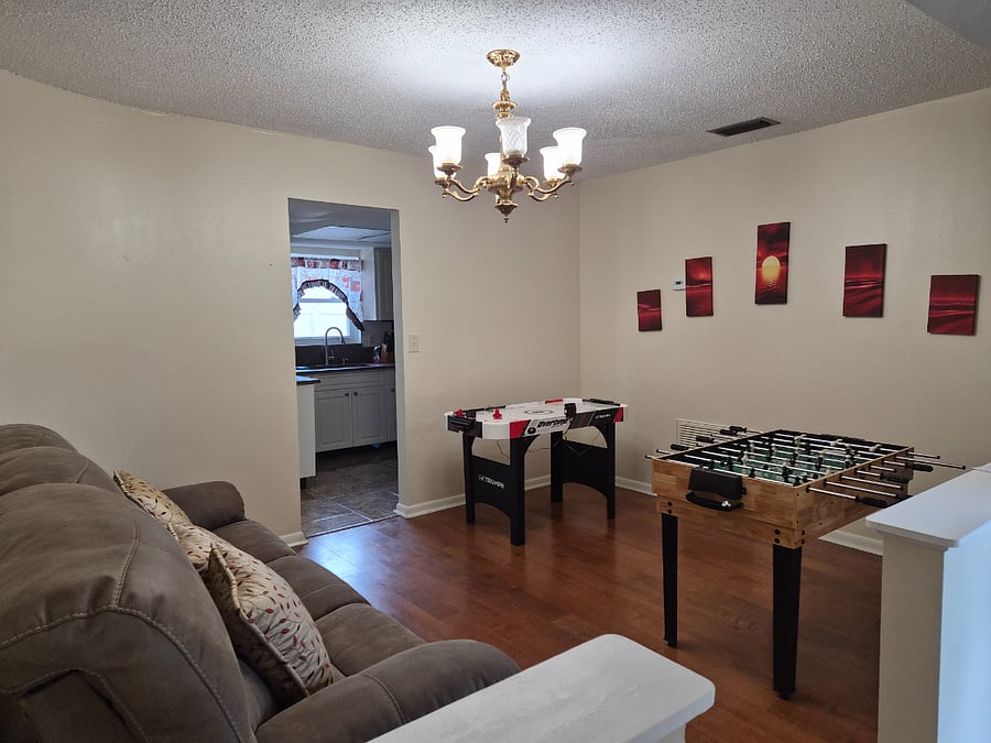 Furnished Finder property 901306_1 photo 55