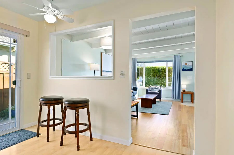 Furnished Finder property 901307_1 photo 17