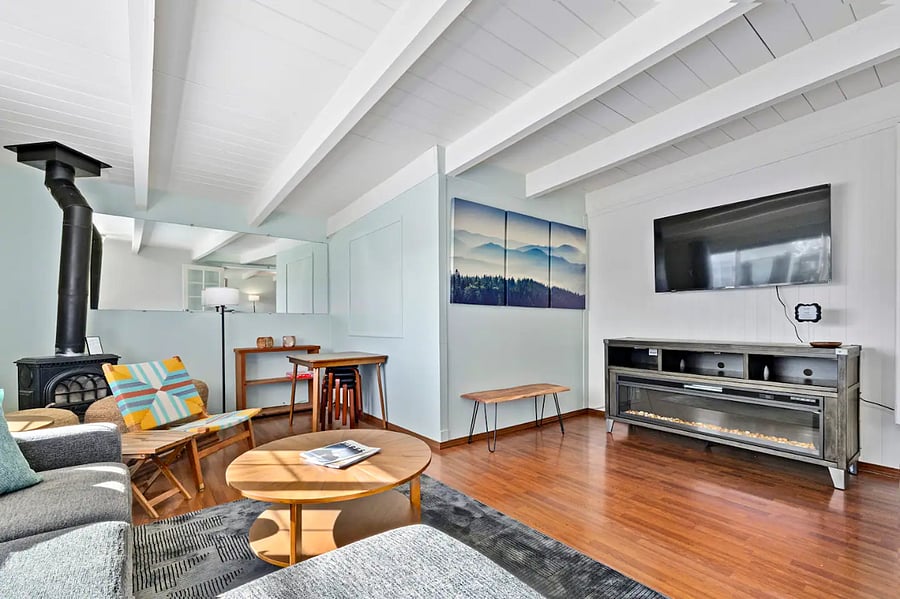 Furnished Finder property 901307_1 photo 11