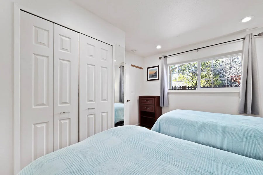 Furnished Finder property 901307_1 photo 21