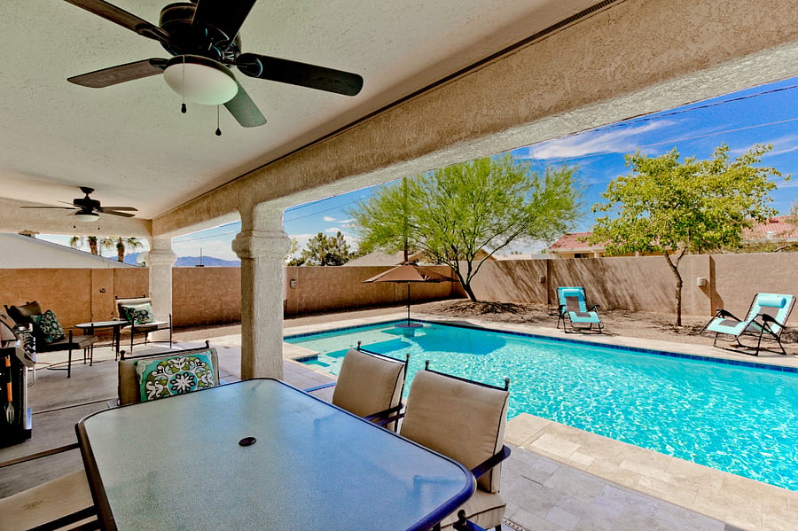Furnished Finder property 901311_1 photo 22