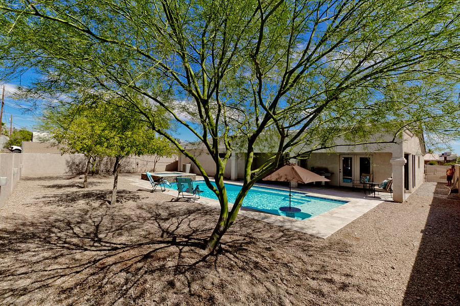 Furnished Finder property 901311_1 photo 24