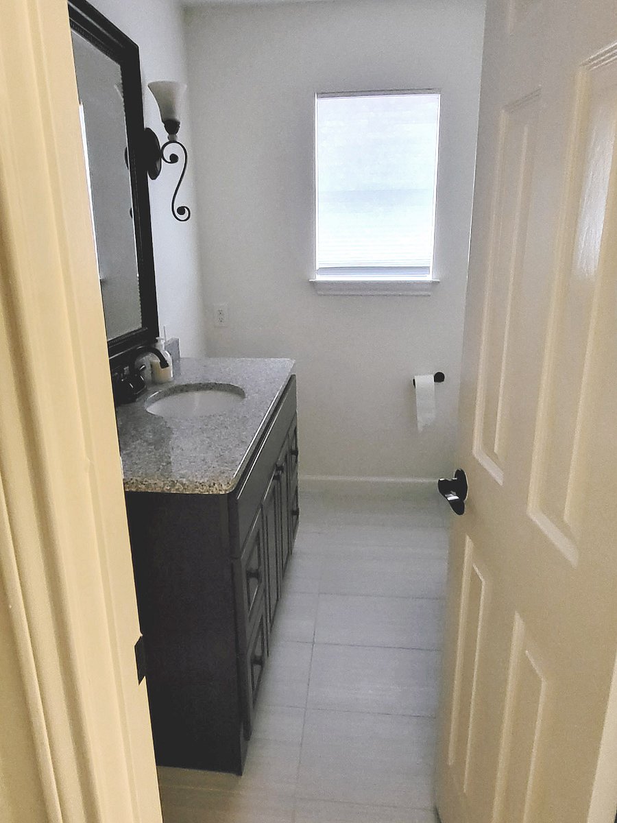 Furnished Finder property 901313_1 photo 12