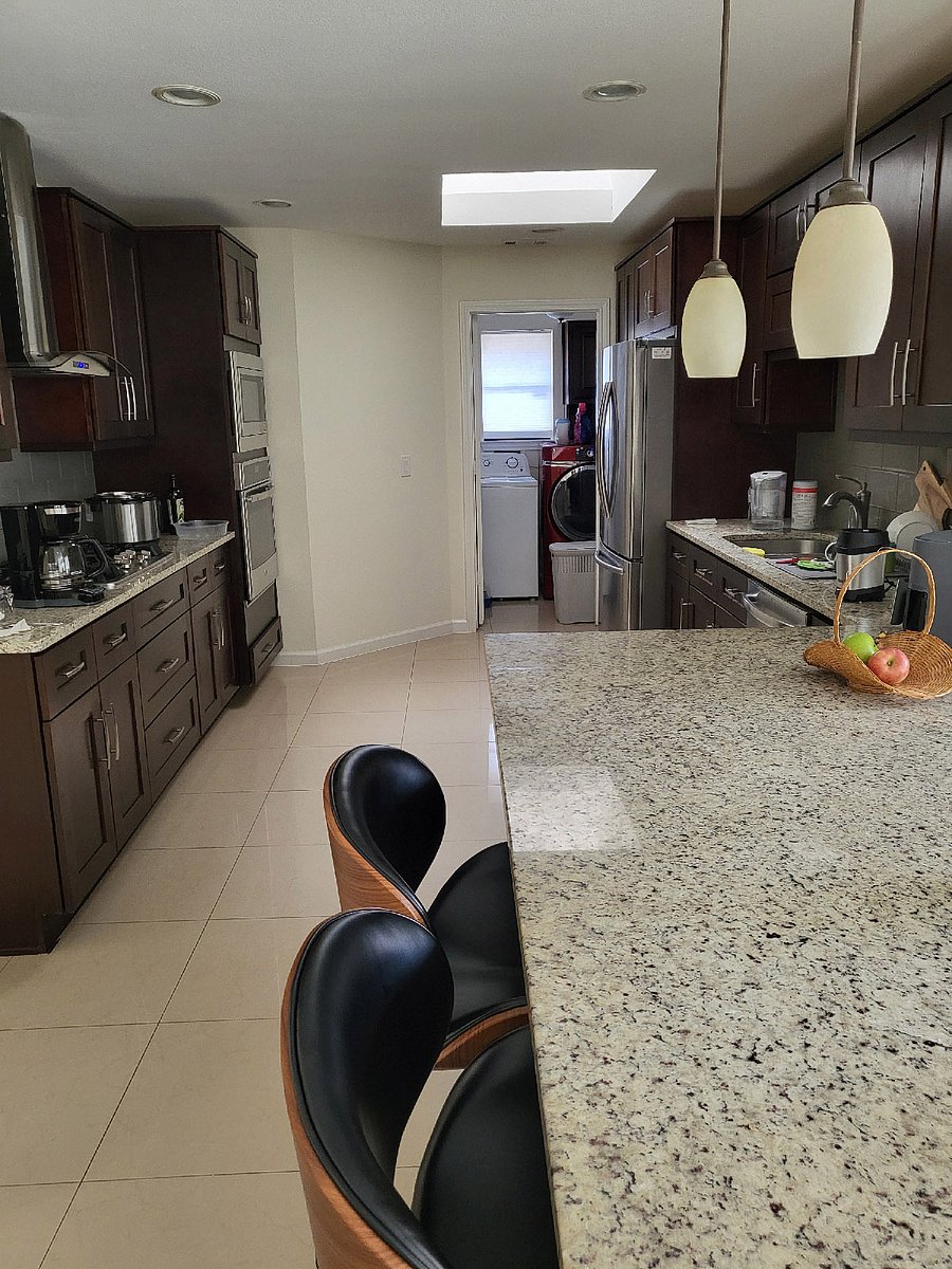 Furnished Finder property 901313_1 photo 13
