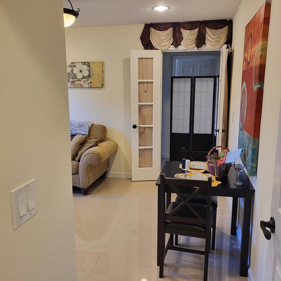 Furnished Finder property 901313_1 photo 6