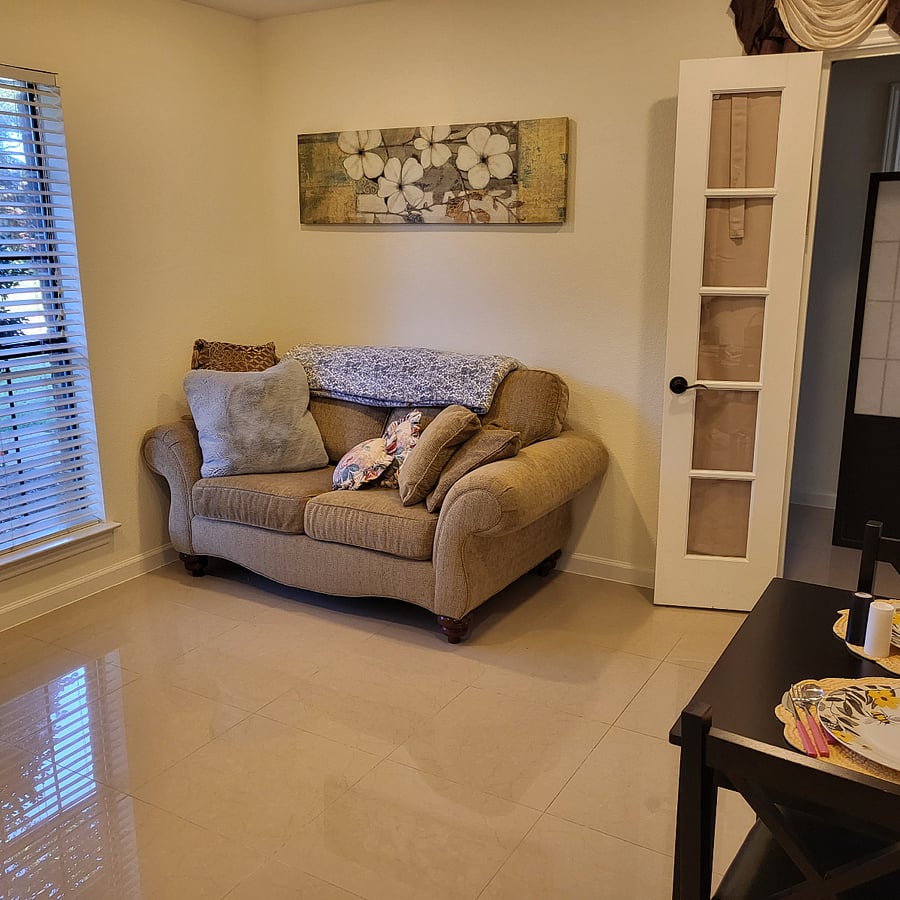 Furnished Finder property 901313_1 photo 7