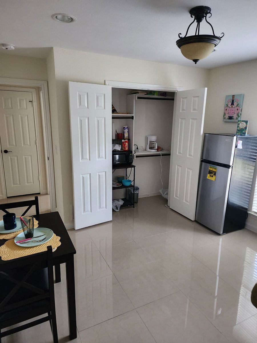 Furnished Finder property 901313_1 photo 8