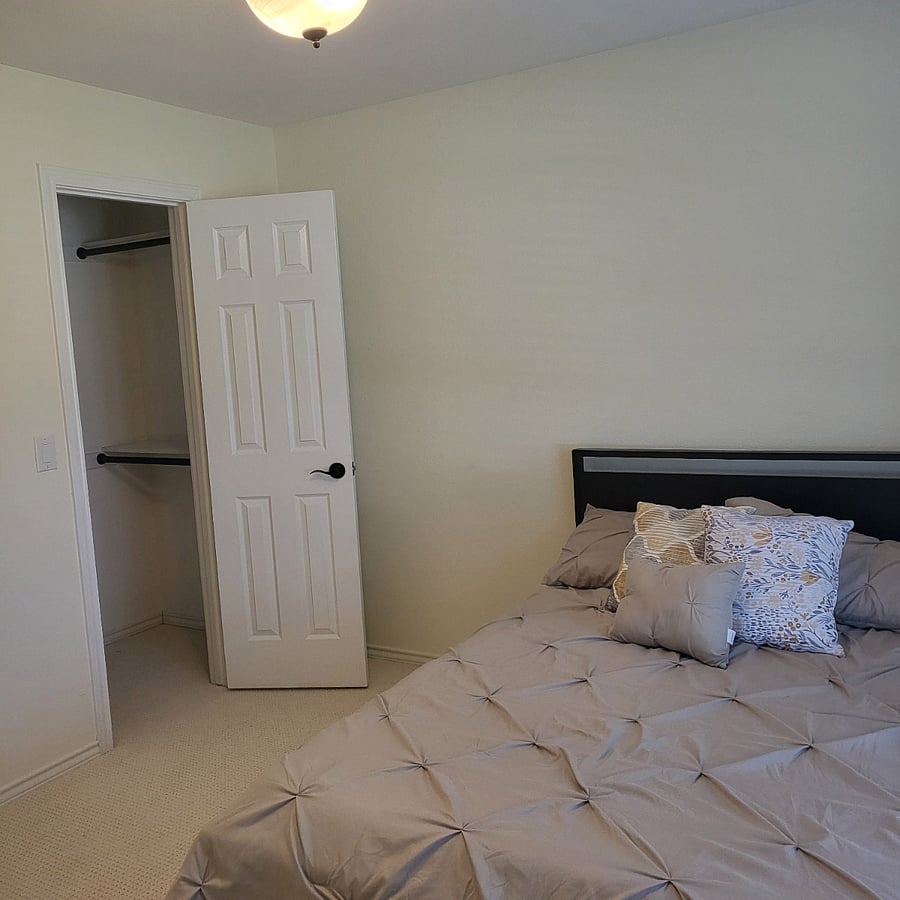 Furnished Finder property 901313_1 photo 10
