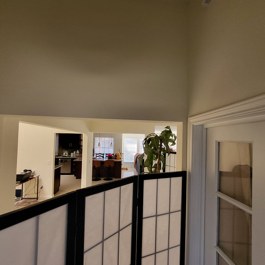 Furnished Finder property 901313_1 photo 14