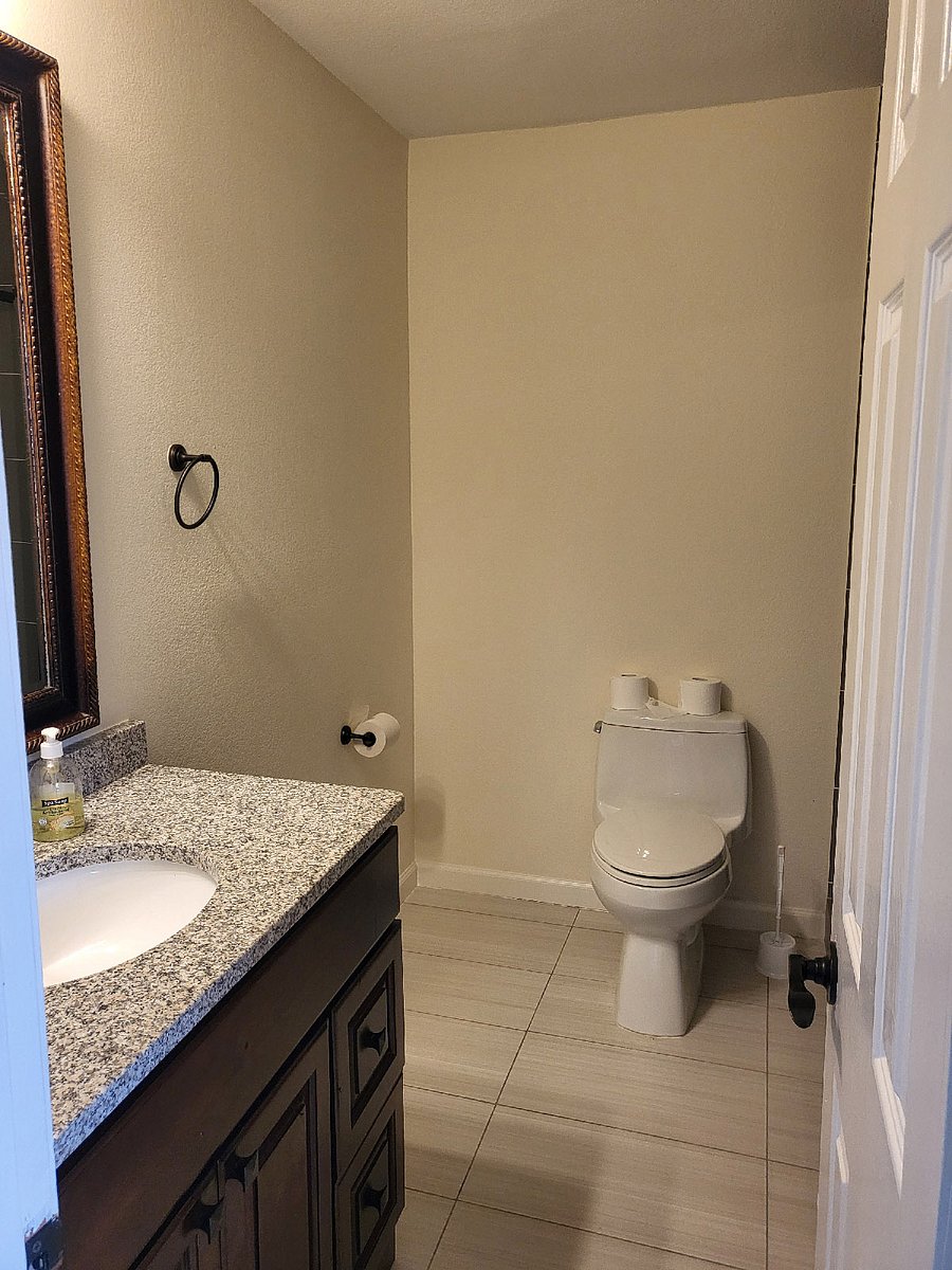 Furnished Finder property 901313_1 photo 5