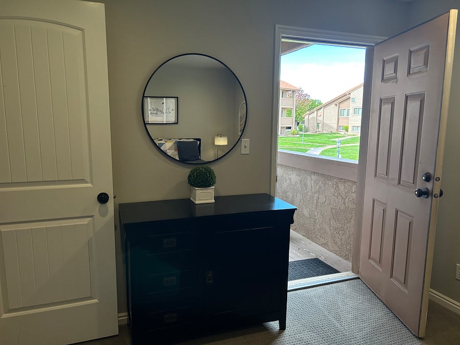 Furnished Finder property 901315_1 photo 15