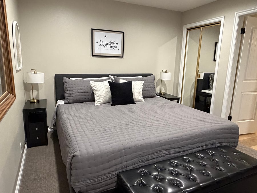Furnished Finder property 901315_1 photo 13